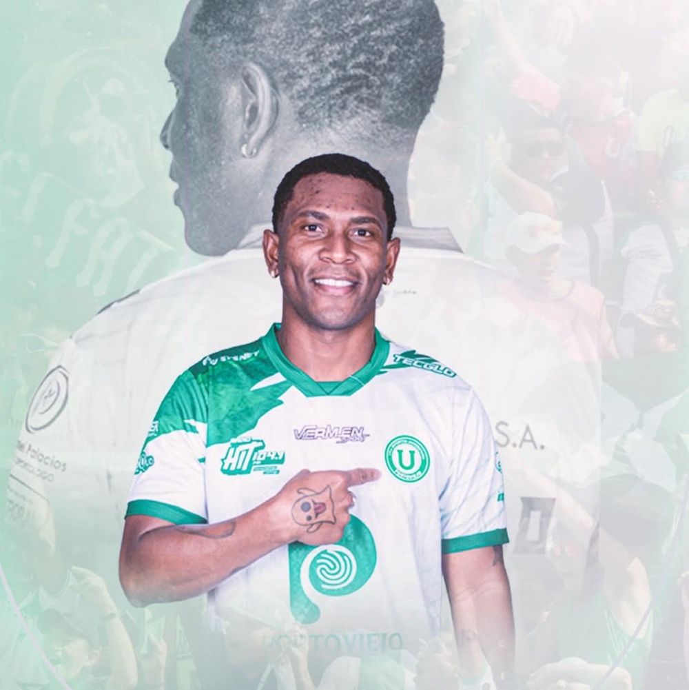 Bryan Angulo Bryan Angulo