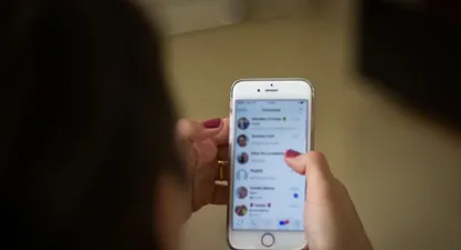 delincuentes robaron la identidad de un reconocido abogado uruguayo para hacer estafas