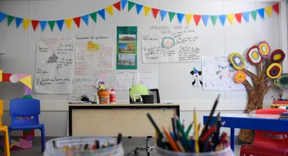 De la empresa al aula: tres estrategias para prevenir el agotamiento docente