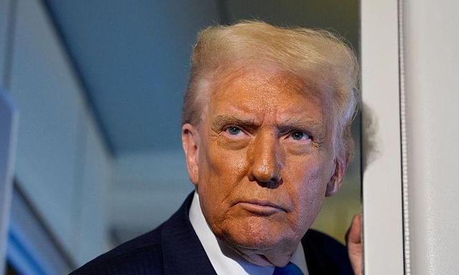 Cuál es la situación de los cristianos en Nigeria y por qué Trump amenaza con intervenir en el país