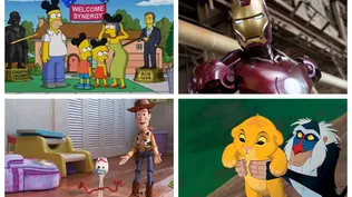 Disney+ llegó a Uruguay: ¿qué se puede ver en la plataforma?