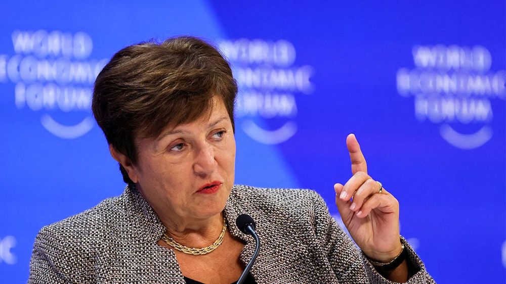 España y la lenta recuperación de la inversión fueron el foco de un informe que acaba de publicar el FMI. Allí atribuye el fenómeno al alto nivel de incertidumbre ligado a las políticas económicas que deben enfrentar las empresas locales.&nbsp;