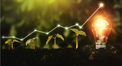 Las finanzas sostenibles están madurando ante una exigencia mayor de resultados