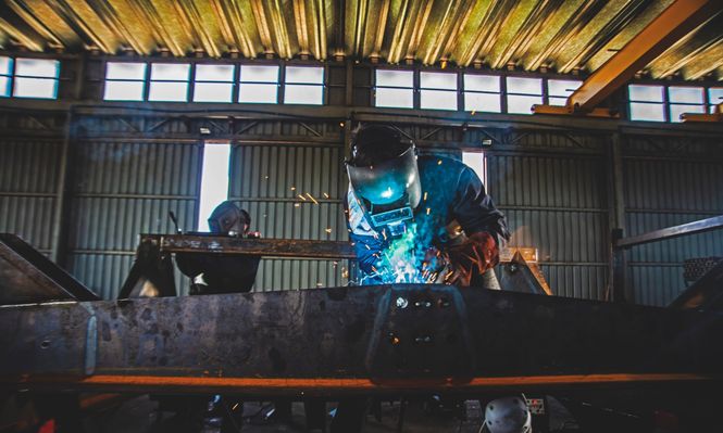 Nuevas soluciones para el agro: ¿qué presentará J. Hartwich en la Expoactiva Nacional?