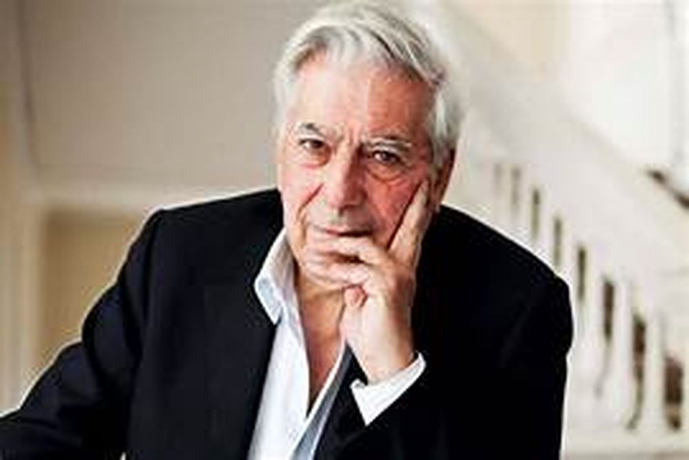 Mario Vargas Llosa.jpg
