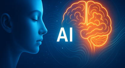La inteligencia artificial ¿miente?: una experta revela cómo enfrentar el problema en las empresas