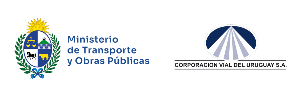 1790697999442-legaless