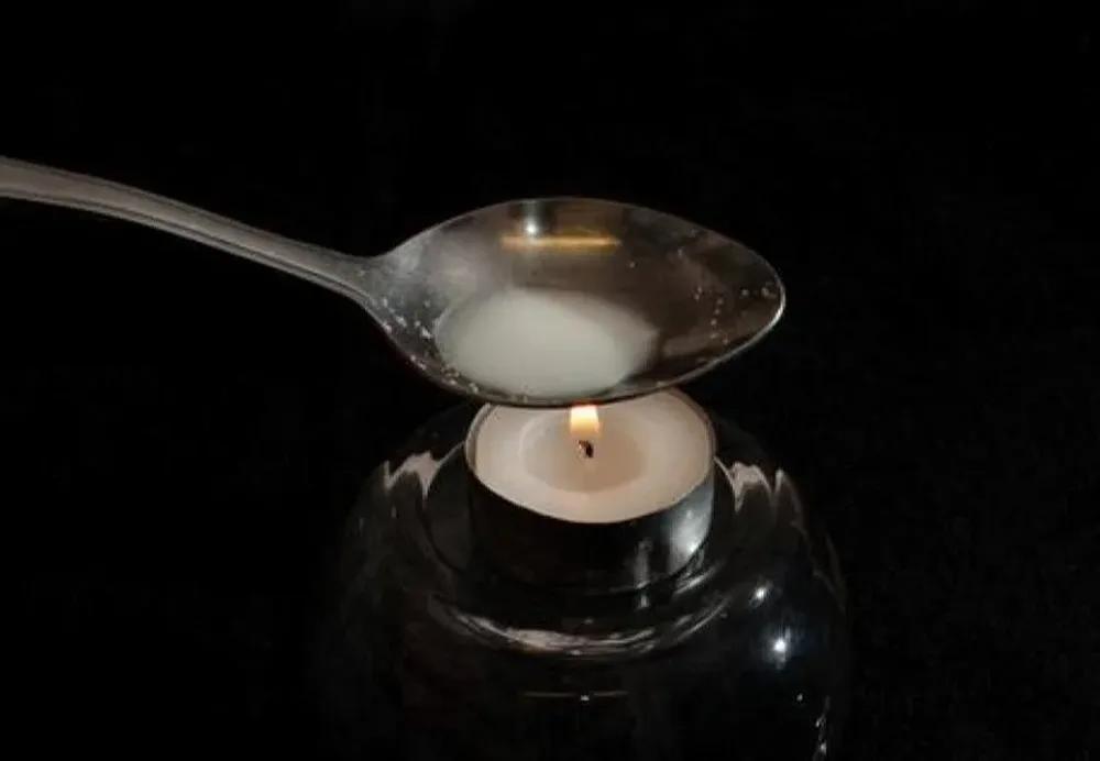 Fentanilo, la droga que gana espacio en el tráfico de México a EEUU