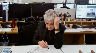 Rafael Viñoly