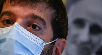 El Observador | _INE3452_1.webp