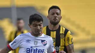 Nacional baja su presupuesto y llega a niveles nunca vistos: ¿cuánto gasta en su plantel?