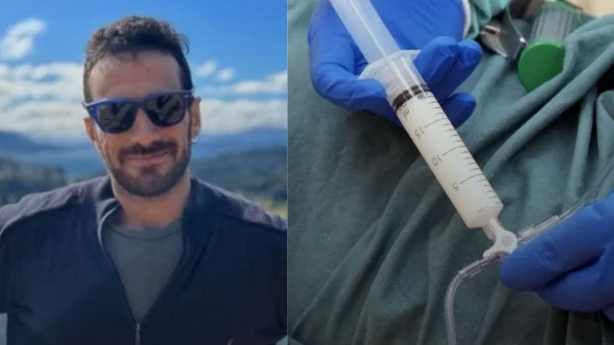 Propofol, fentanilo y muerte: qué se sabe de las fiestas organizadas por anestesistas que destapó una red clandestina de robo de medicamentos en Argentina