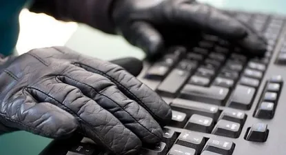 Lanzan campaña para concientizar en seguridad informática