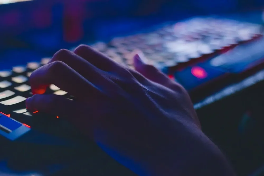 ciberseguridad.webp