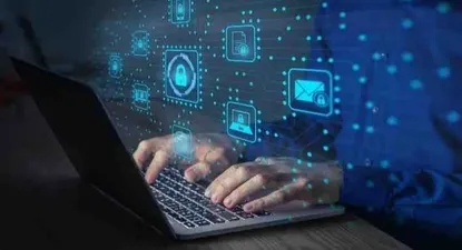 La empresa uruguaya Arkano se expande a Brasil de la mano de Microsoft: sus planes para retomar el crecimiento en 2026