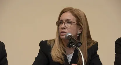 ANCAP descarta suba de combustibles antes de mediados de año