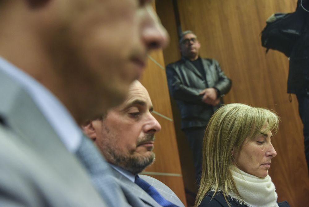 20250717  Daniela Cabral. Audiencia por Conexión Ganadera.