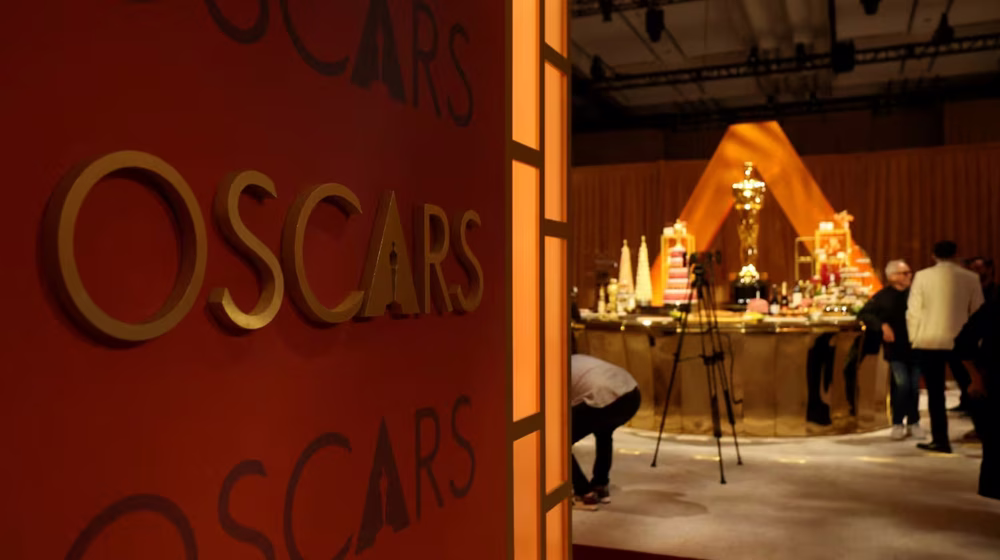 ya-esta-todo-preparado-para-los-premios-oscar-2026-que-se-entregaran-este-domingo-a-partir-de-las-21-foto-reutersmario-anzuoni-K2YZFIA3SJEKFHTFEFQ5WGKCOA