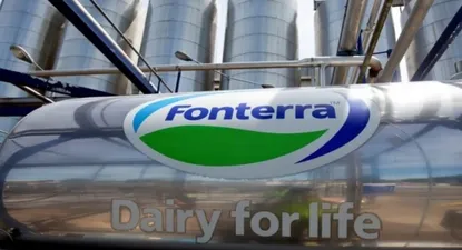 Lechería: nuevas referencias para los lácteos en el mercado internacional.