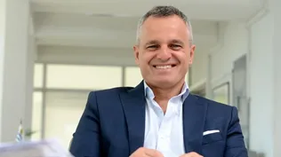Queremos que a este proyecto se sumen absolutamente todos