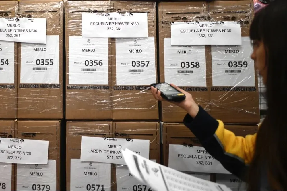 columna Romina Manguel: A esperar