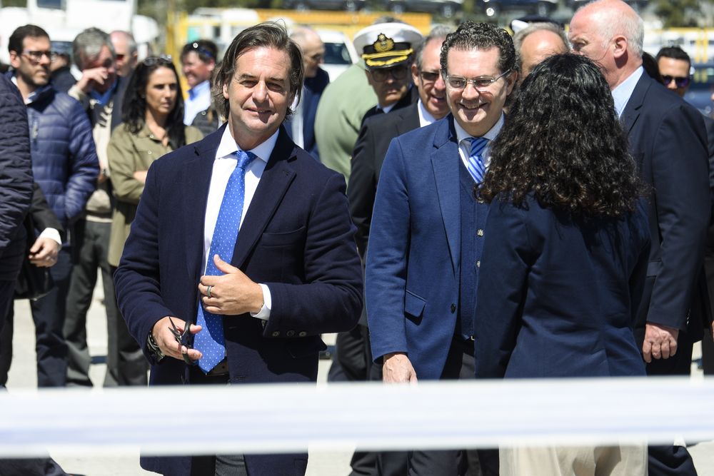 20241002 Luis Lacalle Pou. Inaguración del nuevo scaner del Puerto. (2).jpg