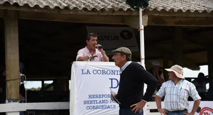 El Observador | 0002512595.webp