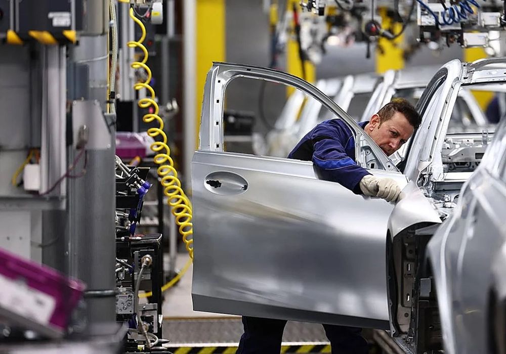 La compañía prevé lograr un ahorro recurrente de 1.000 millones de euros anuales a partir de 2028.
