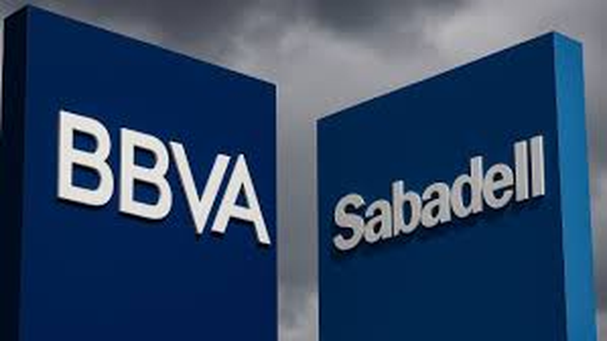 La CNMV aprueba un aumento en la OPA del BBVA por el Sabadell y ...