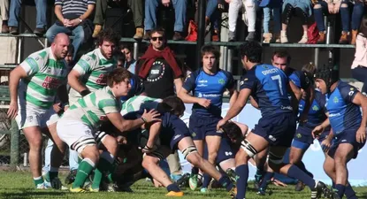 El Observador | 0019524736.webp