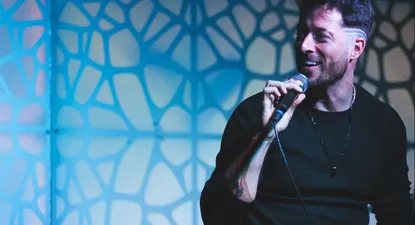 El Observador | 1697733509028.webp