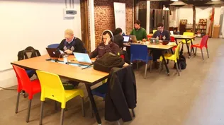 Uruguay sexto en ranking regional de condiciones para emprender