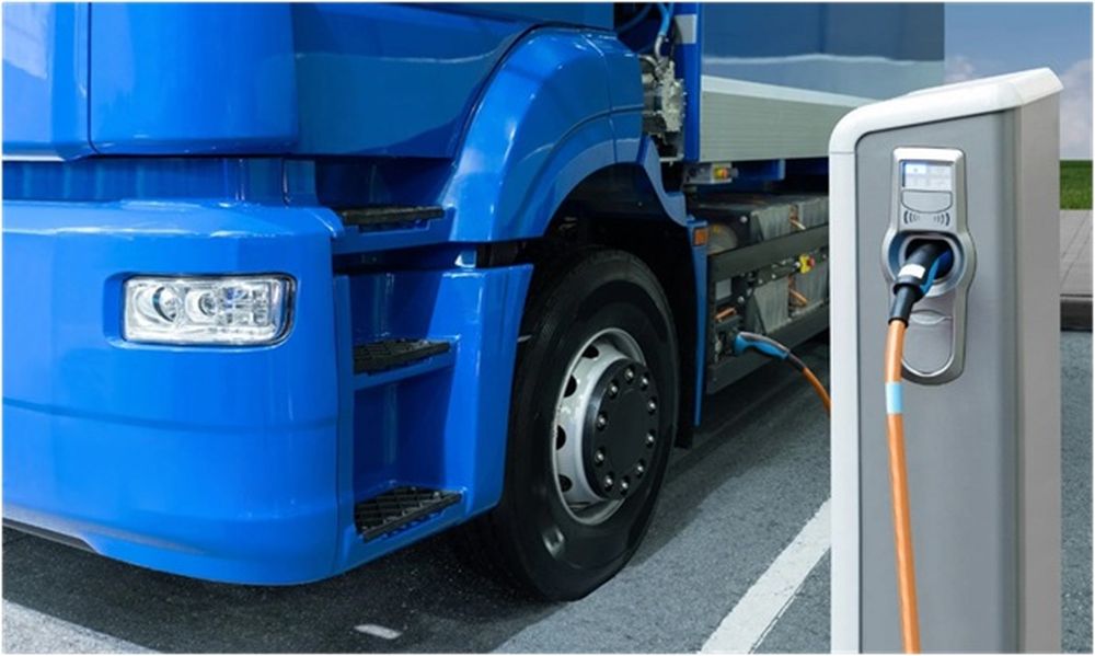 camionelectrico1