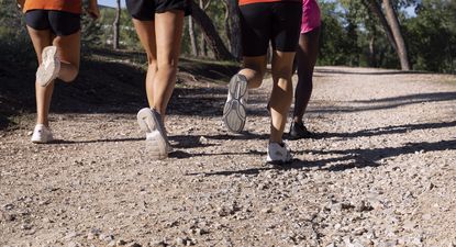 Miles de corredores y familias se preparan para la carrera solidaria 5K y 10K que apoya a pacientes con cáncer: cómo participar
