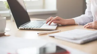 ¿Cómo trabajaremos en el futuro?