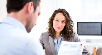 La demanda laboral aumentó 2,8% en octubre