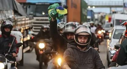 El Observador | 1667309111643.webp