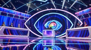 Gran Hermano Uruguay