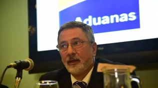 Aduanas y Economía buscan que funciones sean concursables