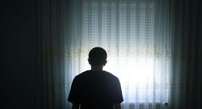 El Observador | https://www.bbc.com/mundo/articles/cdxe0514dl4o