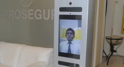 El Observador | 0028437449.webp