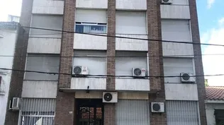 Cartelera semanal de subastas