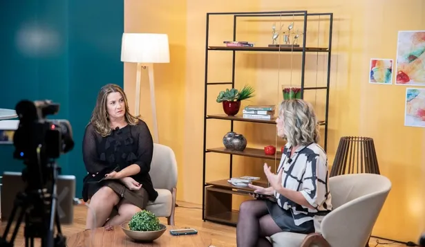 La edición decimocuarta de Marketers se realizó en formato online con oradores de varios países.