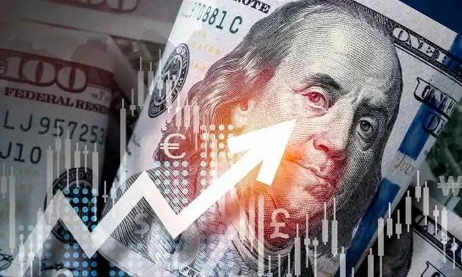 Cotización dólar blue EN VIVO | Dólar oficial, CCL y MEP hoy martes 20 de enero