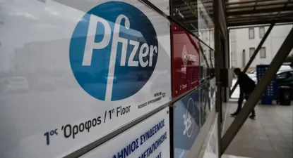 Pfizer, la empresa de 171 años que ahora va por la vacuna contra el covid-19