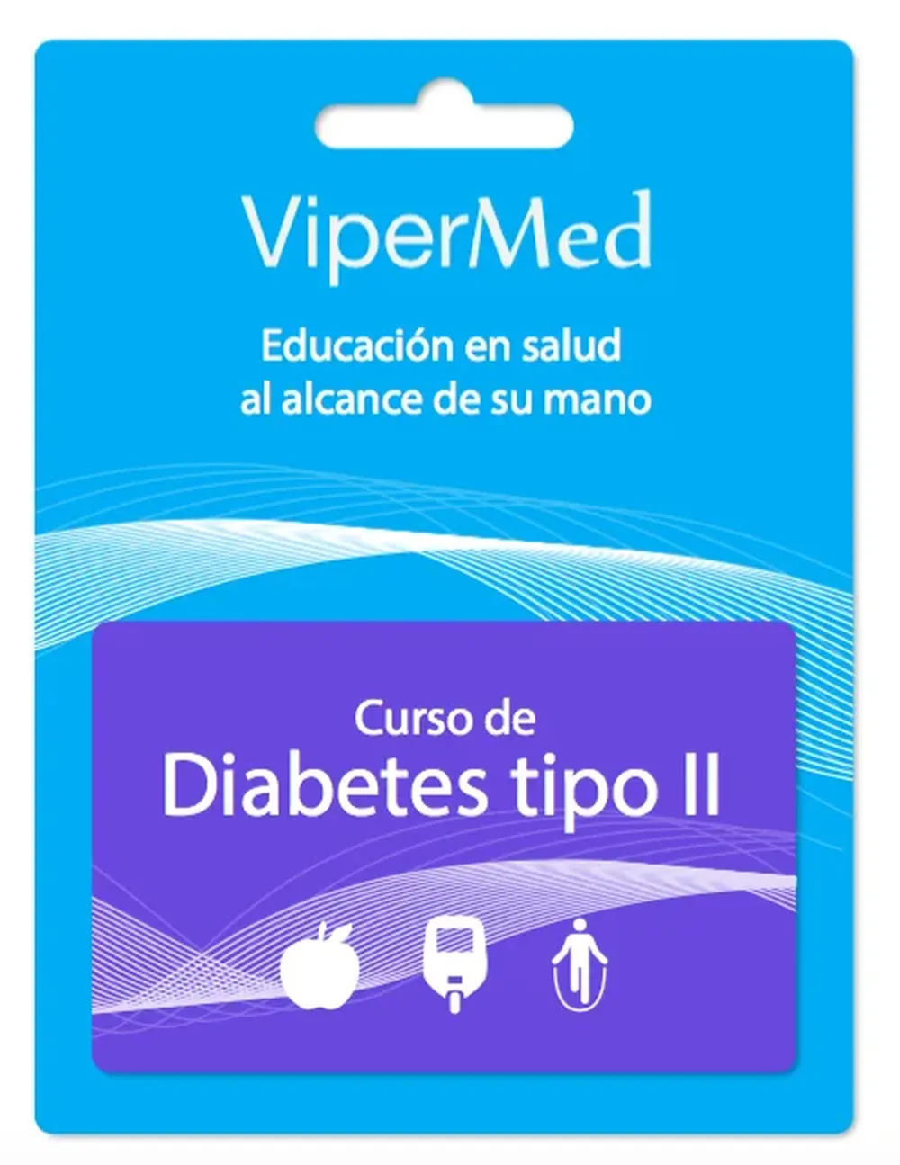 0009346395.webp