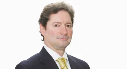 Lexmark evoluciona hacia la “captura inteligente”