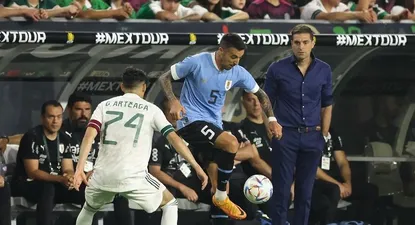 El Observador | 1654260330720.webp