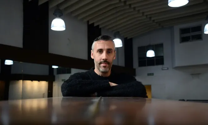 Por primera vez, MEC reconoce a Escuelas del Sodre como formación terciaria