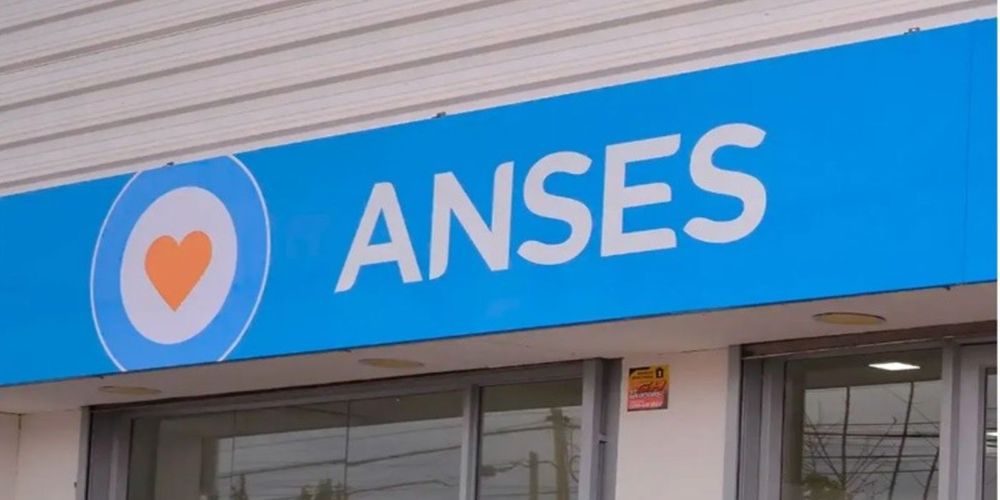 ANSES pausa el calendario de pagos de febrero 2026 ANSES pausa el calendario de pagos de febrero 2026
